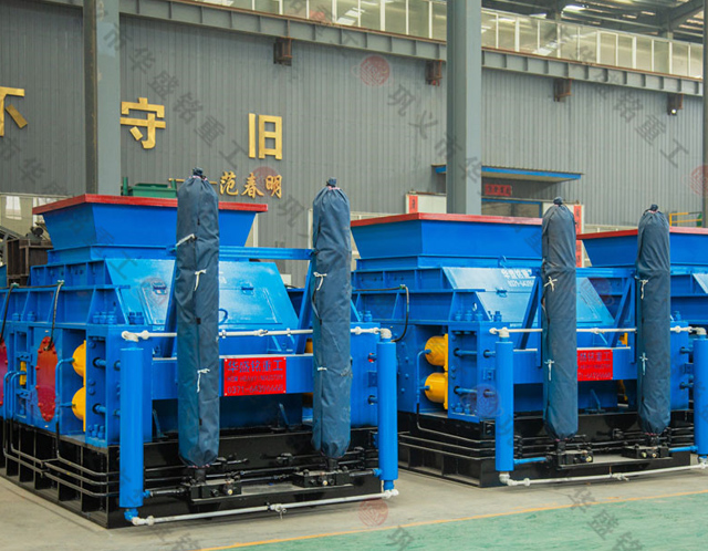 輝綠巖制砂機(jī)_小型輝綠巖制砂機(jī),大型輝綠巖制砂機(jī),輝綠巖制砂機(jī)廠家,輝綠巖制砂機(jī)價(jià)格,輝綠巖制砂機(jī)型號1