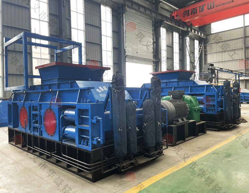 石英石制砂機(jī)型號，廠家推薦