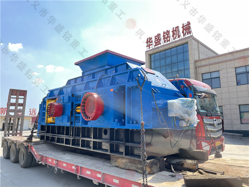 800x600河卵石制砂機(jī)設(shè)備時(shí)產(chǎn)量多少噸 