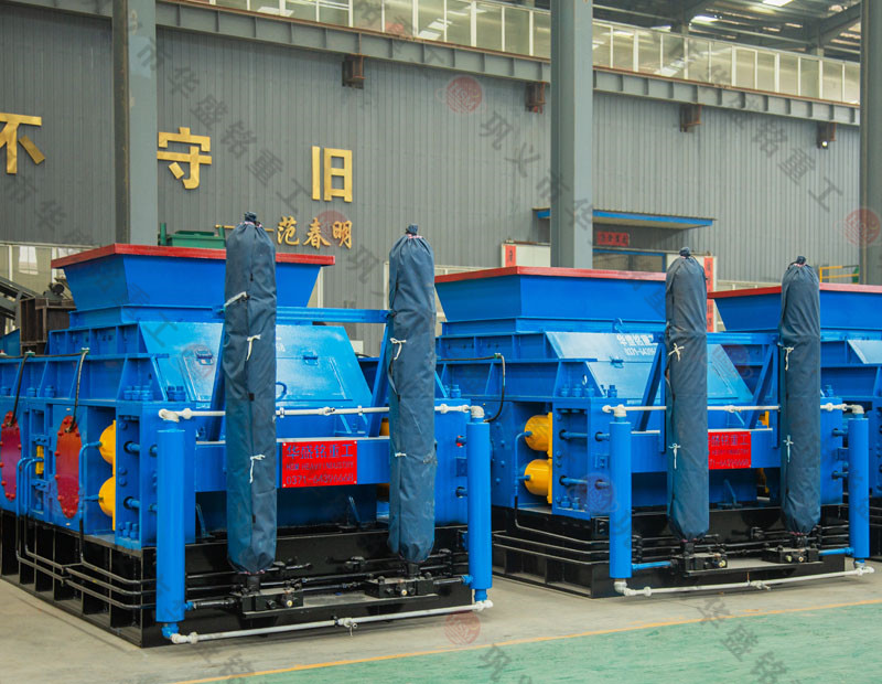 花崗巖制砂機(jī)整套設(shè)備價(jià)格多少錢(qián)