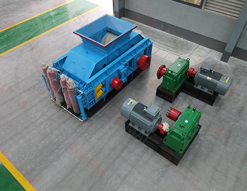 對(duì)輥制砂機(jī),對(duì)輥制砂機(jī)價(jià)格,對(duì)輥制砂機(jī)廠家