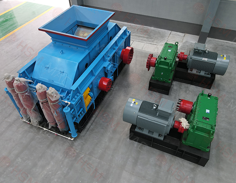 石頭制砂機(jī)_石頭制砂機(jī)設(shè)備,石頭制砂機(jī)報(bào)價(jià),石頭制砂機(jī)廠家