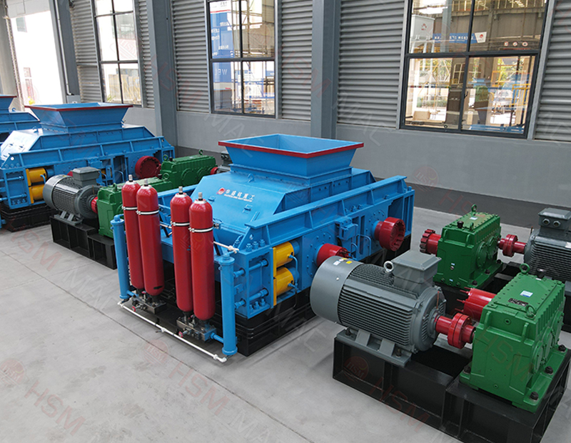 花崗巖制砂機(jī)_花崗巖制砂機(jī)設(shè)備,花崗巖制砂機(jī)廠家價(jià)格