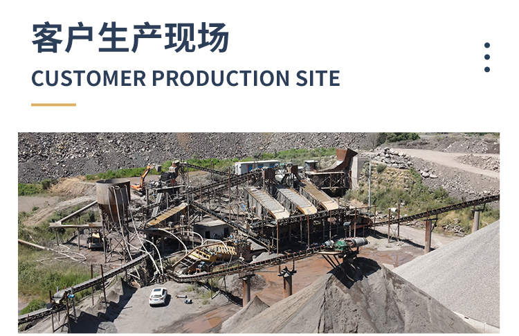 對輥制砂機(jī) 液壓對輥破碎機(jī)實力廠家 河卵石制砂機(jī) 對輥破碎機(jī)報價 800x800對輥制砂機(jī)